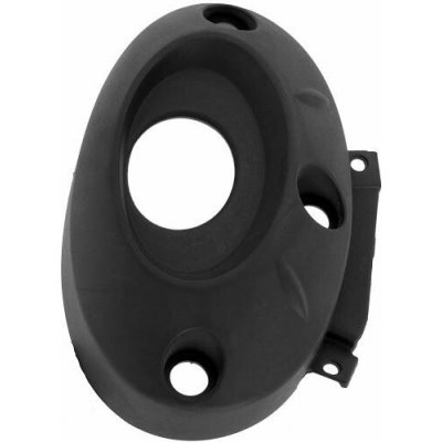 RMS 142680660 – Hledejceny.cz