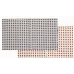 Ubrus Oxybag 65x50cm myšky – Zboží Dáma