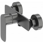 LaVita Spark 5900378341710 – Hledejceny.cz