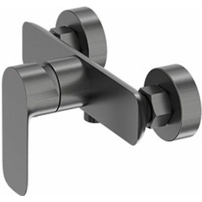 LaVita Spark 5900378341710 – Hledejceny.cz