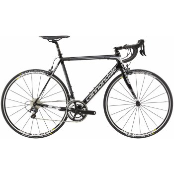 CANNONDALE SUPER SIX EVO 2015