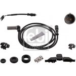 Zapalovací cívka FEBI BILSTEIN 23258 – Hledejceny.cz