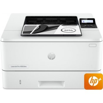 HP LaserJet Pro 4002dne 2Z605E