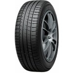 BFGoodrich Advantage 205/45 R17 88V – Zboží Mobilmania