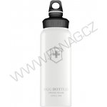 Sigg Swiss Emblem WMB 1000 ml – Sleviste.cz