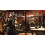 The Witcher 3: Wild Hunt Complete – Hledejceny.cz