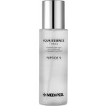 MEDI PEEL - AQUA ESSENCE TONER PEPTIDE 9 - zpevňující a hydratační toner s peptidy 250 ml – Zboží Dáma
