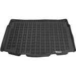 Gumová vana do kufru Rezaw-Plast Toyota Corolla 2018- combi, dolní dno – Hledejceny.cz