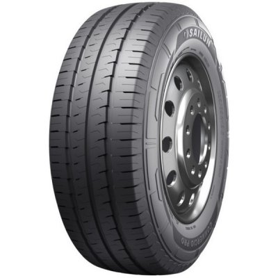 Sailun Commercio 4Seasons 225/65 R16 112/110R