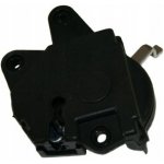 Fiskars SP240 – Zboží Dáma