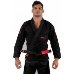 BJJ gi kimono Kingz Ultralight 2.0 – Zboží Dáma