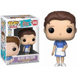 Funko Pop! The Brady Bunch Alice Nelson