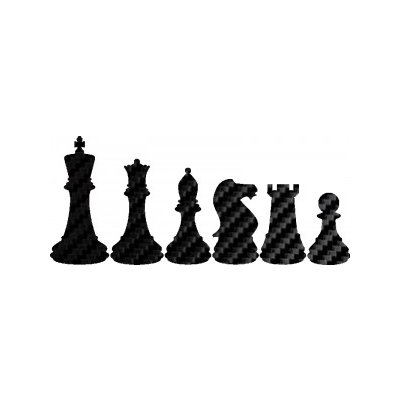 Vyhledávání „3D Šachy“ – Heureka.cz