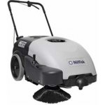 NILFISK SW750 – Zboží Dáma