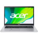 Acer Aspire 5 NX.AAREC.003