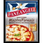 Paneangeli Pivovarské kvasnice 21 g – Zboží Dáma