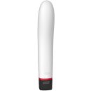 Kiiroo Pearl Telenic