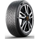 Continental AllSeasonContact 2 235/45 R18 98Y – Hledejceny.cz