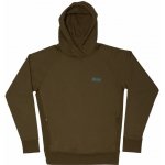Aqua Mikina - Classic Hoody – Sleviste.cz