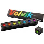 Volvik ball Vivid Rainbow Pack 7 balls – Zboží Dáma
