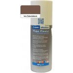 Barva na spáry Mapei Fuga Fresca čokoládová 160 g FUGAFRESCA144 – Zboží Mobilmania