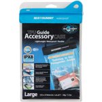 Sea To Summit TPU Accessory case – Zboží Dáma