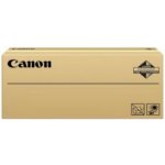 Canon 5645C002 - originální – Hledejceny.cz