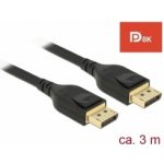 Delock 85661 – Hledejceny.cz