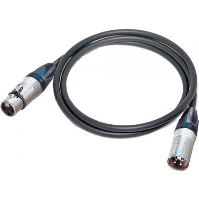 Infinitek DMX203 – Hledejceny.cz
