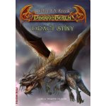 DragonRealm 11 Dračí stíny Knaak Richard A. – Sleviste.cz