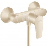 Hansgrohe 71760140 – Hledejceny.cz