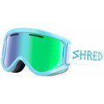 Shred Wonderfy – Zboží Dáma
