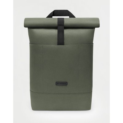 Ucon Acrobatics Hajo Stealth olive 16 l