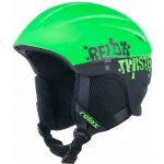Relax Twister RH18A3 – Zbozi.Blesk.cz
