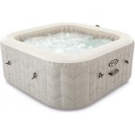 Marimex Pure Spa - Chevron Deluxe 6 AP 11400292 – Zboží Dáma
