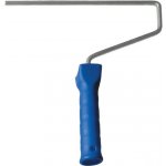 Držadlo průměr 8 mm 180/250 mm - 180 mm – Hledejceny.cz