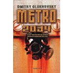Laser Metro 2034 – Hledejceny.cz