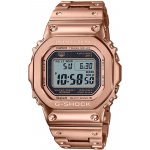 Casio GMW-B5000GD-4 – Hledejceny.cz