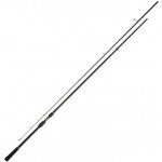 Mikado Bixlite Predator spin 2,4 m 10-35 g 2 díly – Hledejceny.cz