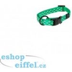 Karlie Obojek ASP Mix&Match Žralok – Zboží Dáma