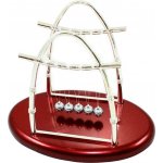 Verk Newtonova houpačka XXL – Zboží Mobilmania