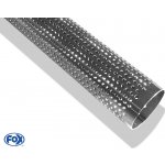 FOX UNI-P1-80 – Hledejceny.cz