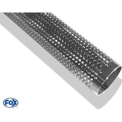 FOX UNI-P1-80 – Hledejceny.cz
