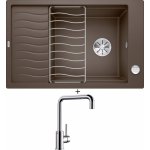 Set Blanco Elon XL 6 S + MILI – Zboží Mobilmania