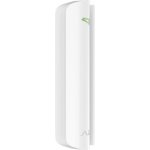 Ajax DoorProtect Plus 38100.21.BL1 – Hledejceny.cz