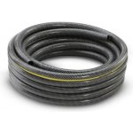 Kärcher hadice PrimoFlex Plus 3/4“ - 25m – Zboží Mobilmania
