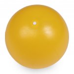 TRINFIT Overball 26 cm – Zboží Dáma