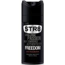 STR8 Freedom deospray 150 ml