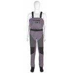 Daiwa Broďáky D-VEC Waders Grey – Zbozi.Blesk.cz