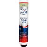 Eurol Grease CS-2/101 400 g